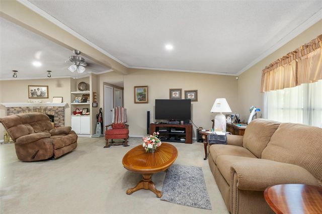 18798 S Rayburn Drive, Conroe, TX 77302