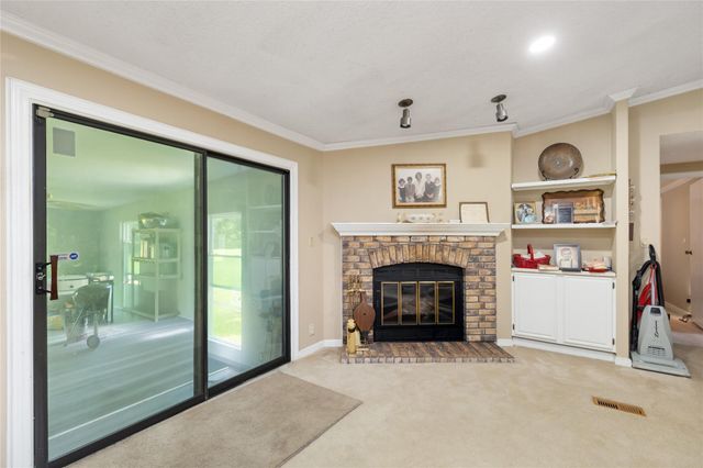 18798 S Rayburn Drive, Conroe, TX 77302
