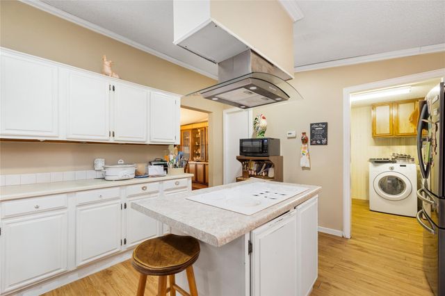 18798 S Rayburn Drive, Conroe, TX 77302