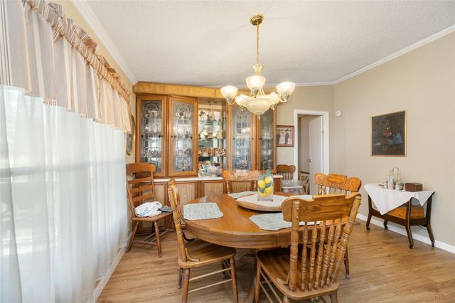 18798 S Rayburn Drive, Conroe, TX 77302