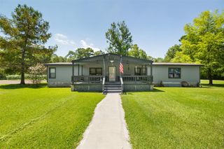 18798 S Rayburn Drive, Conroe, TX 77302