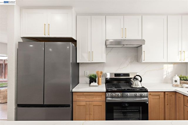 512 Covington Way, Livermore, CA 94551