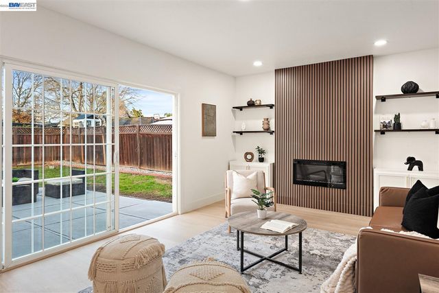 512 Covington Way, Livermore, CA 94551