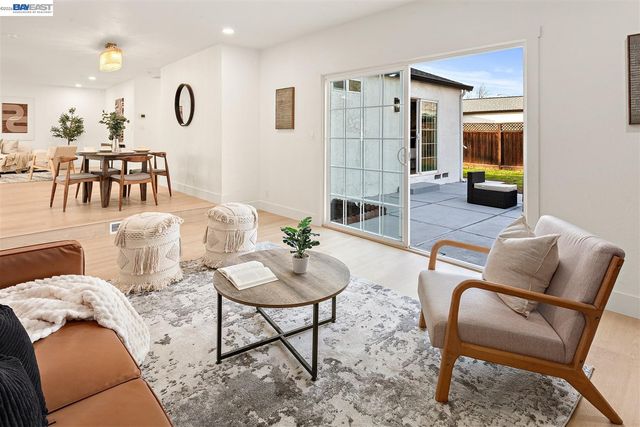 512 Covington Way, Livermore, CA 94551