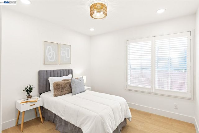 512 Covington Way, Livermore, CA 94551