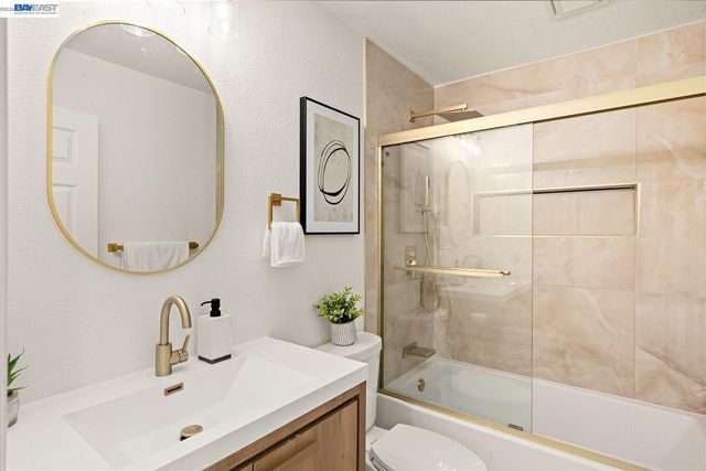 512 Covington Way, Livermore, CA 94551