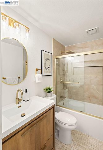 512 Covington Way, Livermore, CA 94551