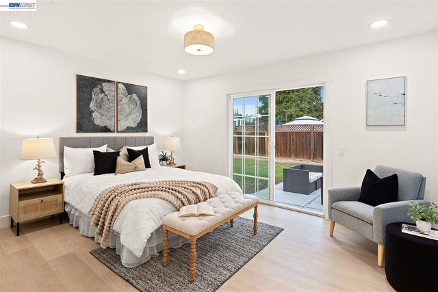 512 Covington Way, Livermore, CA 94551