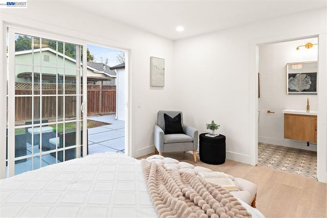 512 Covington Way, Livermore, CA 94551