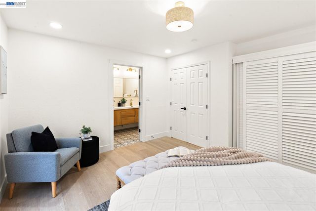 512 Covington Way, Livermore, CA 94551