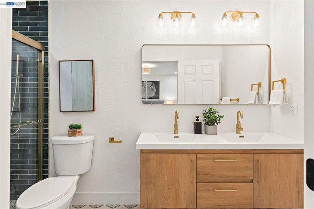 512 Covington Way, Livermore, CA 94551