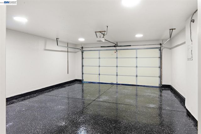 512 Covington Way, Livermore, CA 94551