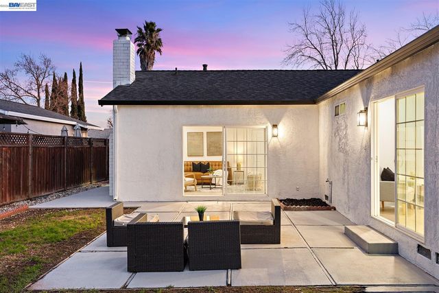 512 Covington Way, Livermore, CA 94551