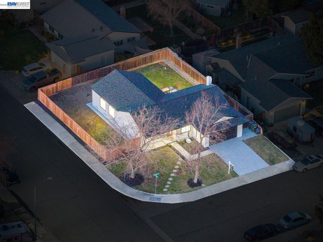 512 Covington Way, Livermore, CA 94551