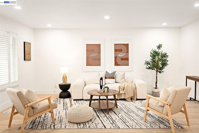 512 Covington Way, Livermore, CA 94551