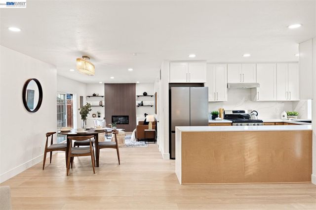 512 Covington Way, Livermore, CA 94551