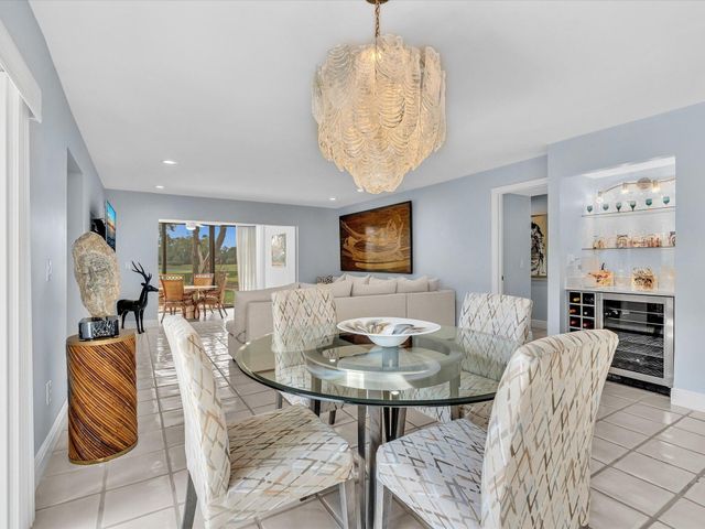 8410 Casa Del Lago, Boca Raton, FL 33433