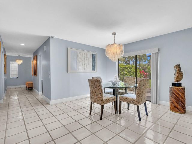8410 Casa Del Lago, Boca Raton, FL 33433