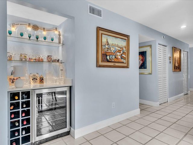 8410 Casa Del Lago, Boca Raton, FL 33433