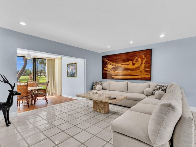 8410 Casa Del Lago, Boca Raton, FL 33433