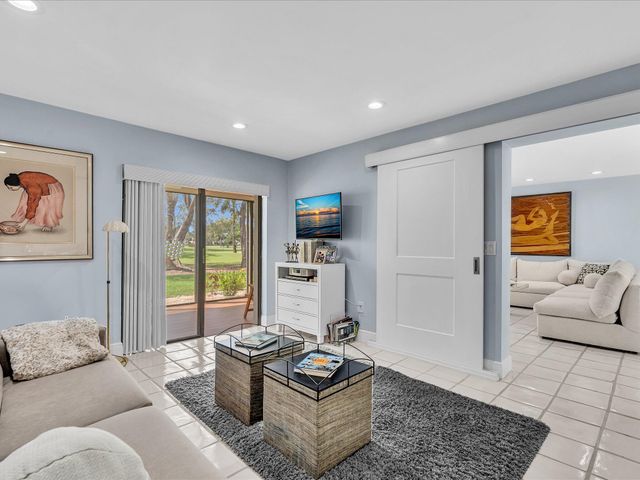 8410 Casa Del Lago, Boca Raton, FL 33433