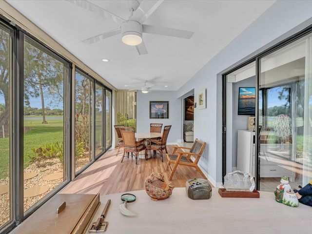 8410 Casa Del Lago, Boca Raton, FL 33433