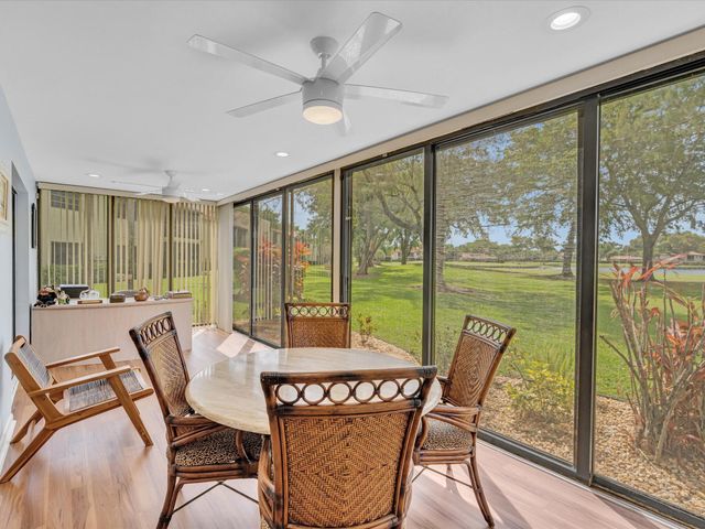 8410 Casa Del Lago, Boca Raton, FL 33433