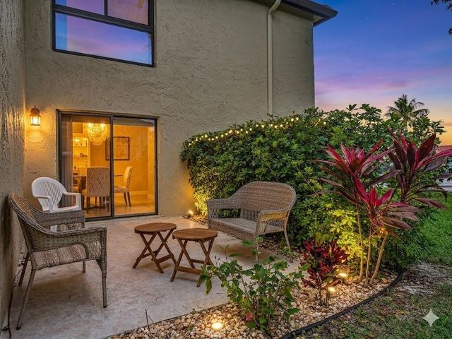 8410 Casa Del Lago, Boca Raton, FL 33433