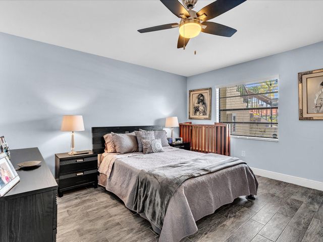 8410 Casa Del Lago, Boca Raton, FL 33433