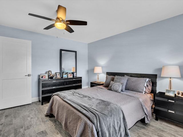 8410 Casa Del Lago, Boca Raton, FL 33433