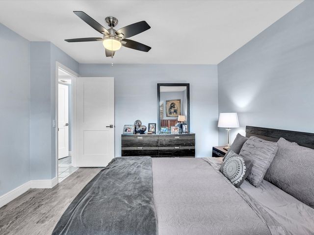 8410 Casa Del Lago, Boca Raton, FL 33433