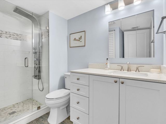 8410 Casa Del Lago, Boca Raton, FL 33433