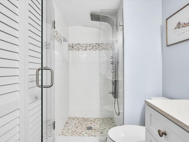 8410 Casa Del Lago, Boca Raton, FL 33433