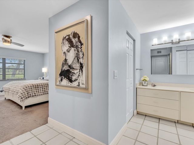 8410 Casa Del Lago, Boca Raton, FL 33433