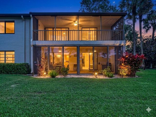 8410 Casa Del Lago, Boca Raton, FL 33433