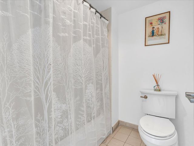 8410 Casa Del Lago, Boca Raton, FL 33433