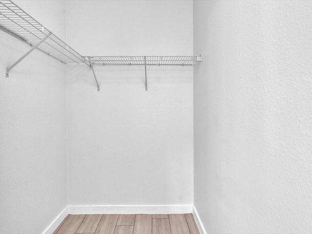 8410 Casa Del Lago, Boca Raton, FL 33433