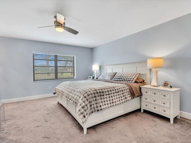 8410 Casa Del Lago, Boca Raton, FL 33433