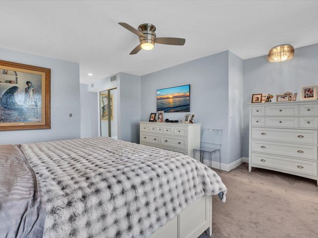 8410 Casa Del Lago, Boca Raton, FL 33433