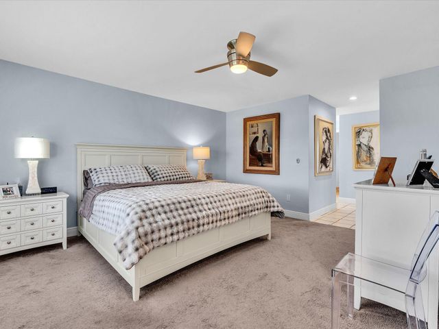 8410 Casa Del Lago, Boca Raton, FL 33433