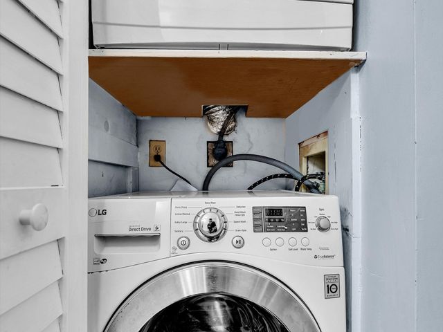 8410 Casa Del Lago, Boca Raton, FL 33433