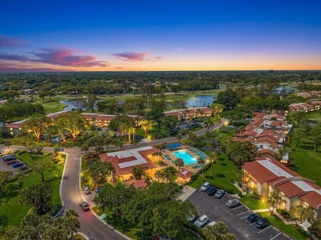 8410 Casa Del Lago, Boca Raton, FL 33433