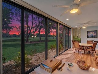 8410 Casa Del Lago, Boca Raton, FL 33433