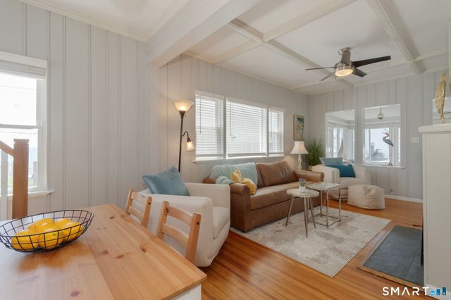 9 Seaview Avenue, West Haven, CT 06516