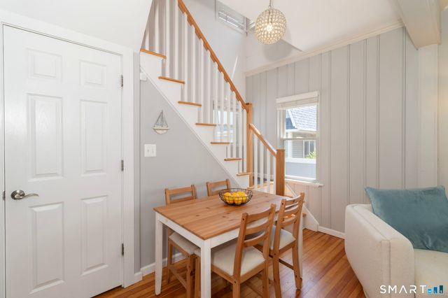 9 Seaview Avenue, West Haven, CT 06516