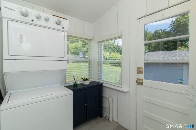 9 Seaview Avenue, West Haven, CT 06516