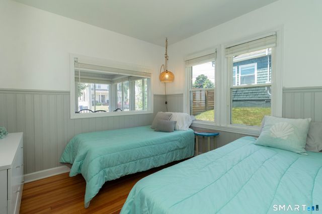 9 Seaview Avenue, West Haven, CT 06516