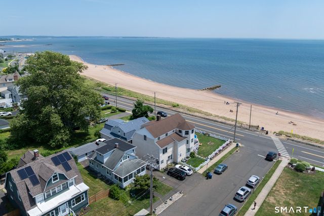 9 Seaview Avenue, West Haven, CT 06516