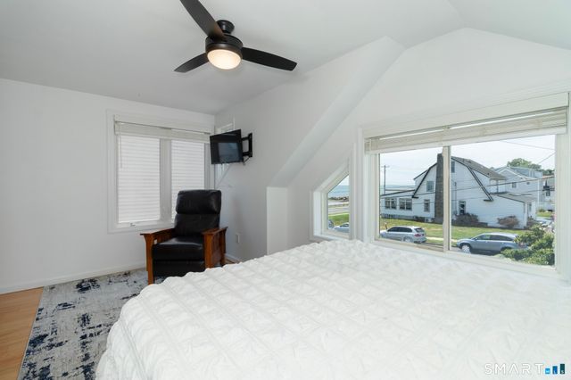 9 Seaview Avenue, West Haven, CT 06516
