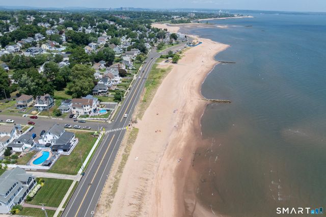 9 Seaview Avenue, West Haven, CT 06516